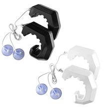 YAMAHA Genuine Waverunner