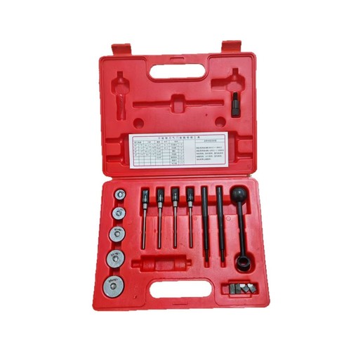 Valve seat reamer tool - reamer,