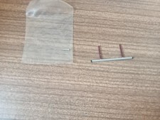 Corgi Modern Truck Heavy