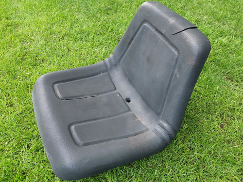 Seco ags starjet seat for - seat, ride