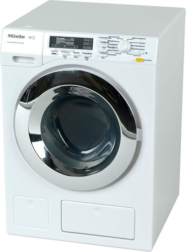 Theo klein 6941 miele washing - klein,