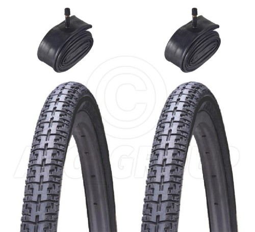 Bicycle tyres bike - bicycle, tires