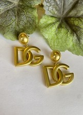 Dolce & Gabbana Signature Drop