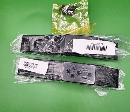 Toshiba 40lf2f53db stand - toshiba,