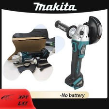 Makita DGA504 18V | Brushless