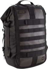 Kawasaki VN 900 2006-2016 SW