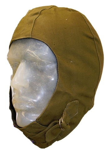 Army helmet original - helmet,