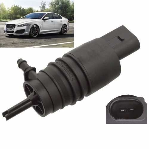 Headlamp headlight washer pump - headlamp,