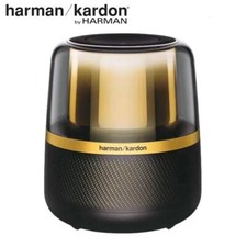 HARMAN KARDON Allure Essentia