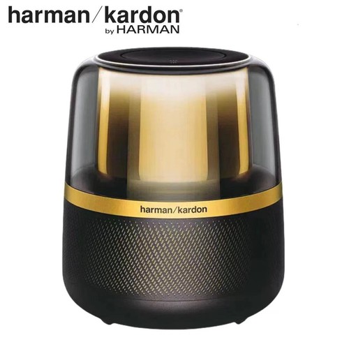 Harman kardon allure - kardon, essentia