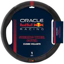 FOR Kia Sportage Red Bull