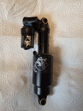 Fox Float X2 Performance Evol