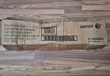 Genuine Xerox 013R00662 Drum
