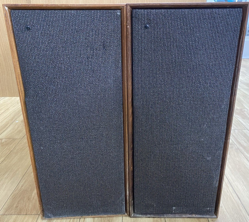 Celestion ditton vintage - celestion,
