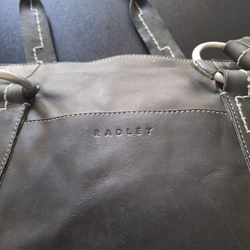 Radley tote shoulder - tote,