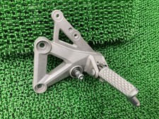 Left step for Honda CBR250RR