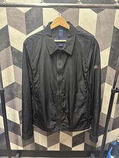 Paul And Shark Nylon Over