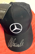 Mercedes-AMG PETRONAS F1 Team