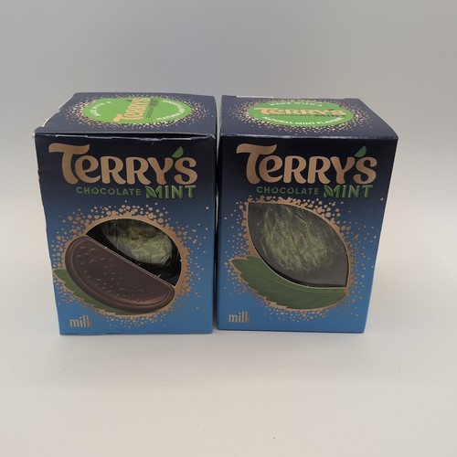 Terry chocolate natural - 2, x