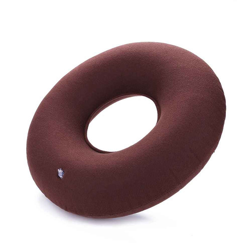 Tailbone pain relief donut - tailbone,