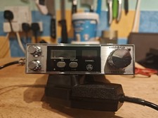 Uniden 100 Cb Radio