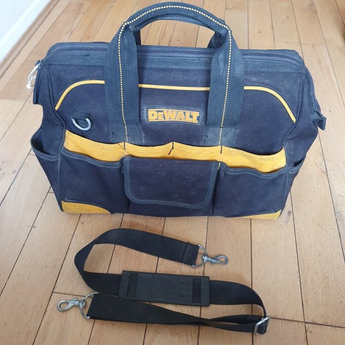 Dewalt heavy duty - heavy,