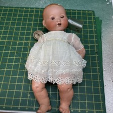 Armand Marseille 351/5 Vintage