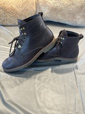 Panama Jack Glasgow GTX Mens