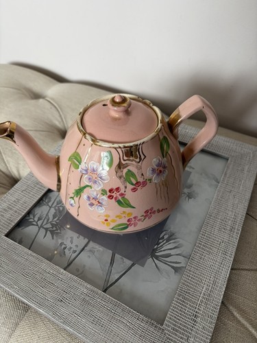 Vintage lingard webster - vintage,