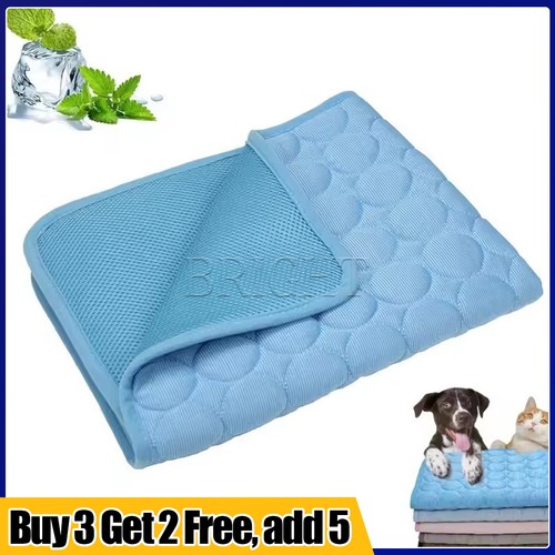 Large self cooling - self, gel