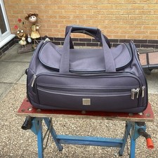 Tripp Luggage Bag Flight Case Travel Bag