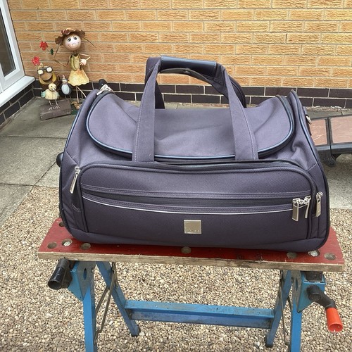 Tripp luggage bag - bag, flight