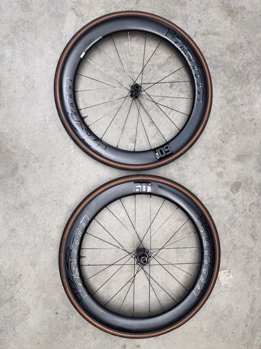 Vision metron disc - vision,