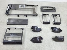 RANGE ROVER SPORT L494 13-18