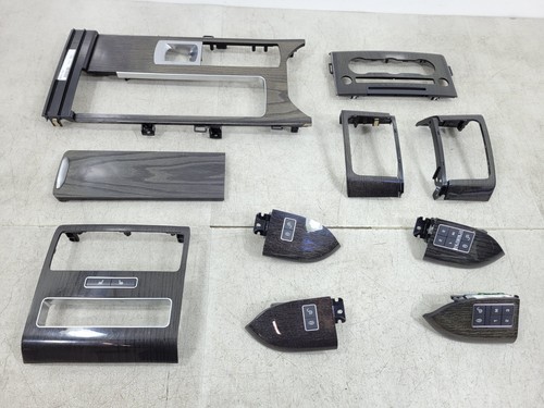 Range rover sport l494 - range, 13-18