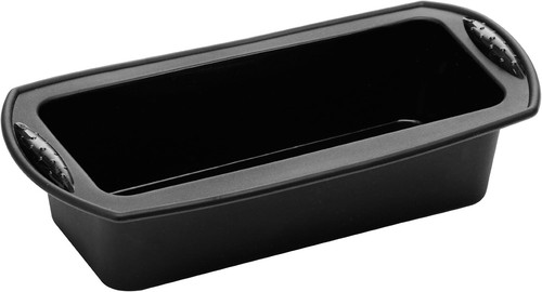 Silicone loaf rectangle baking - loaf,