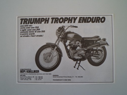 Advertising 1974 - advertising,