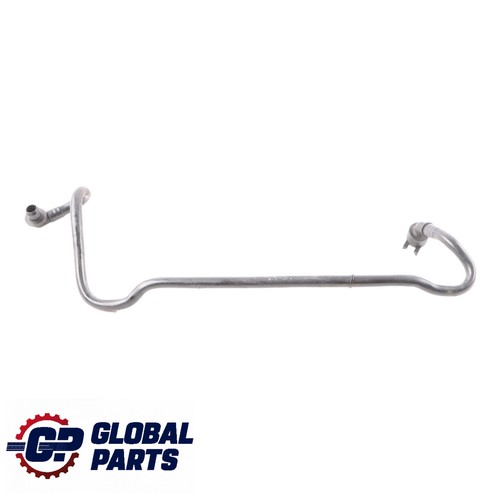 Volkswagen polo brake servo - 6r,