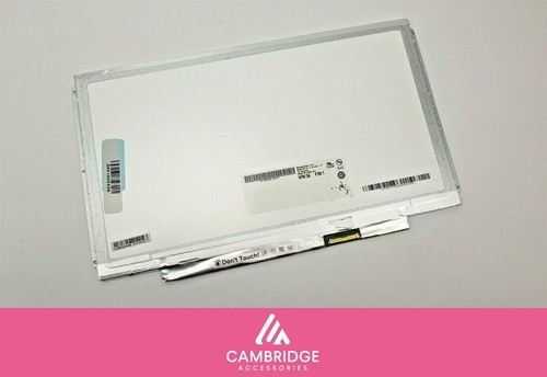 Fujitsu siemens lifebook - fujitsu,