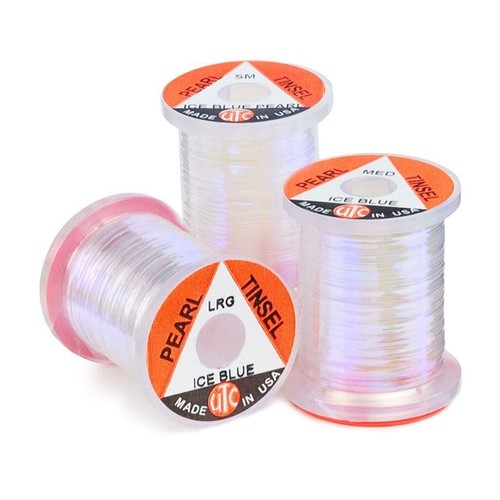 Utc fly tying - fly, mirage