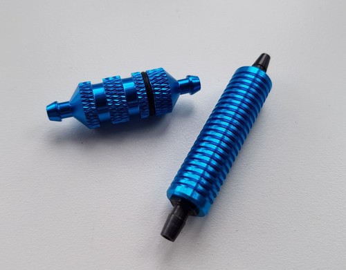Rc nitro fuel - 1/10,