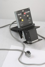 Durst CLS66 Color Mixing Head