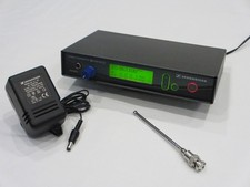 Sennheiser EW300 IEM G2