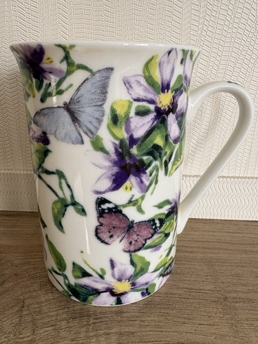 National trust fine - fine, mug