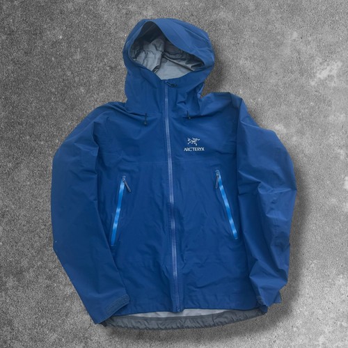 Arc teryx beta gore tex - gore-tex, pro