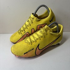 Nike Air Zoom Mercurial Vapor