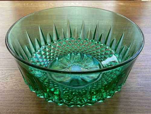 Vintage arcoroc france - vintage,