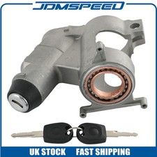 Ignition Lock Cylinder +