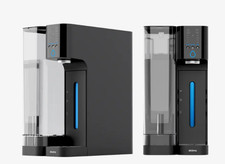 Skuma Reverse Osmosis Water