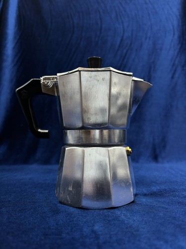 Vintage unknown mkr - vintage,